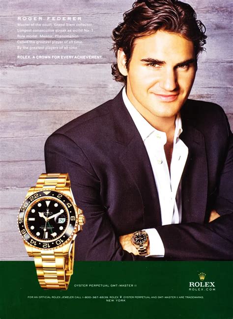 are there people buying rolex at the ad price|buy rolex online australia.